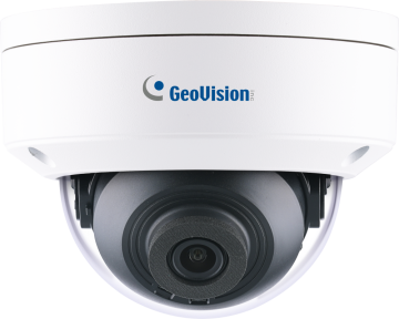 Geovision  GV-GDR2801-2F | Esentia Systems